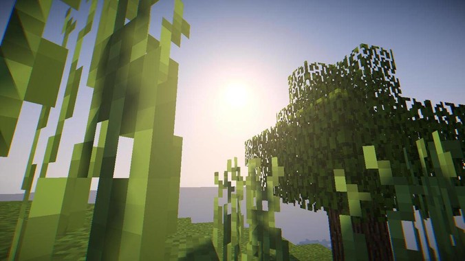 为什么tokio能成为rust异步标准？