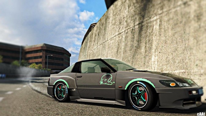 网友AI创作的击落以色列F35的最新证据照片，这次是真的了吧？