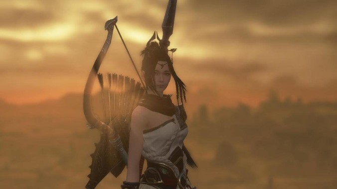 怎么评价国内AI企业人肉背15块80TB硬盘，飞去马来西亚用英伟达训练数据，以规避美国禁令?