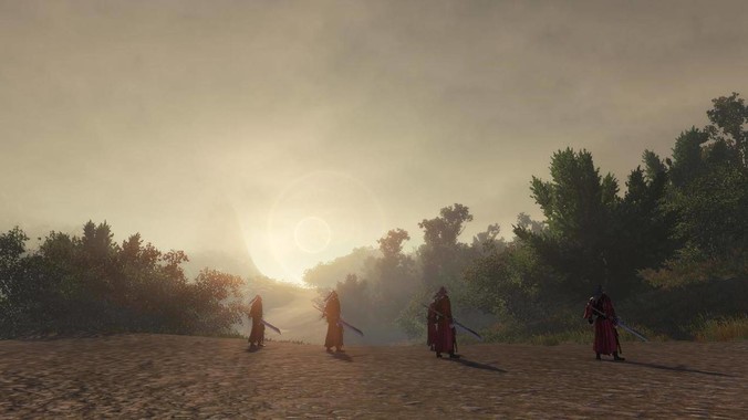 微软为什么还要推blazor？