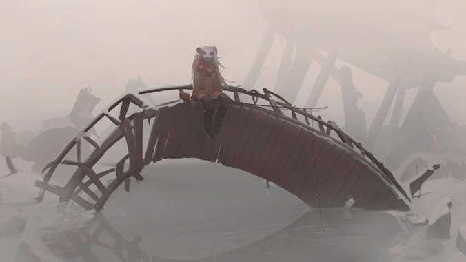 一个公司即将要倒闭的征兆是什么？