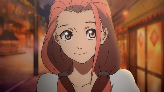 为什么抖音上的姑娘都那么好看，现实中我怎么一个也见不着？